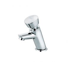 Vòi lavabo nhấn TOTO DL102 